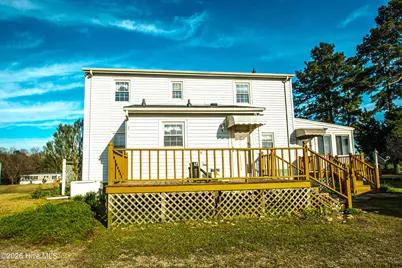 8564 S Nc 41 Highway, Wallace, NC 28466 - Photo 28