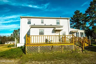 8564 S Nc 41 Hwy, Wallace, NC 28466 - Photo 28