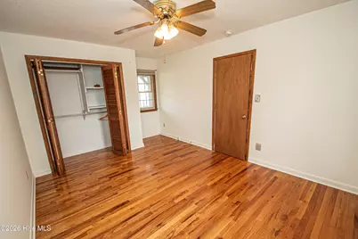 8564 S Nc 41 Highway, Wallace, NC 28466 - Photo 60