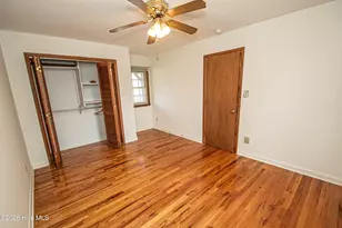 8564 S Nc 41 Hwy, Wallace, NC 28466 - Photo 60