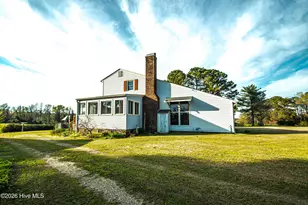 8564 S Nc 41 Hwy, Wallace, NC 28466 - Photo 32