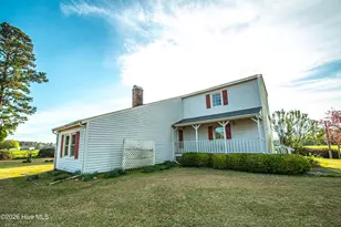 8564 S Nc 41 Hwy, Wallace, NC 28466 - Photo 40