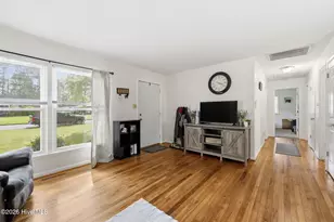 612 Lee Dr, Havelock, NC 28532 - Photo 6