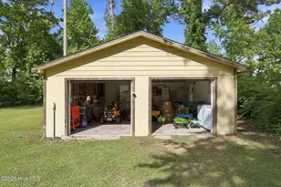 612 Lee Dr, Havelock, NC 28532 - Photo 22