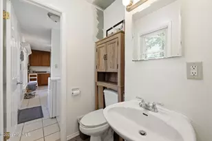 612 Lee Dr, Havelock, NC 28532 - Photo 18