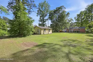 612 Lee Dr, Havelock, NC 28532 - Photo 26