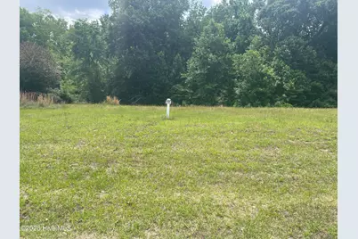 Lot V-7 Dry Branch Way, North Augusta, SC 29860 - Photo 1