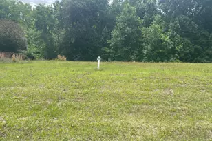 Lot V-7 Dry Branch Way, North Augusta, SC 29860 - Photo 1