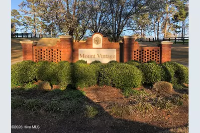 Lot V-7 Dry Branch Way, North Augusta, SC 29860 - Photo 2