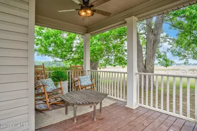 3295 Nobles Mill Pond Road, Rocky Mount, NC 27801 - Photo 8