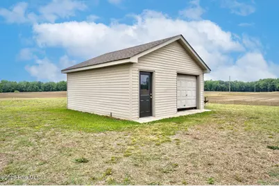3295 Nobles Mill Pond Road, Rocky Mount, NC 27801 - Photo 50