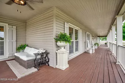 3295 Nobles Mill Pond Road, Rocky Mount, NC 27801 - Photo 6