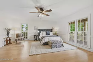 3295 Nobles Mill Pond Rd, Rocky Mount, NC 27801 - Photo 22