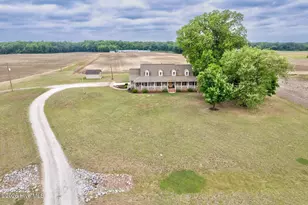 3295 Nobles Mill Pond Rd, Rocky Mount, NC 27801 - Photo 50