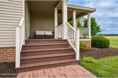 3295 Nobles Mill Pond Road, Rocky Mount, NC 27801 - Photo 48
