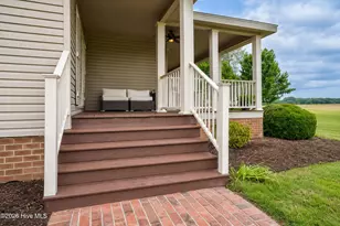 3295 Nobles Mill Pond Rd, Rocky Mount, NC 27801 - Photo 48