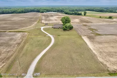 3295 Nobles Mill Pond Road, Rocky Mount, NC 27801 - Photo 54
