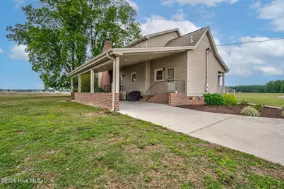 3295 Nobles Mill Pond Road, Rocky Mount, NC 27801 - Photo 46