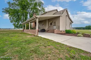 3295 Nobles Mill Pond Rd, Rocky Mount, NC 27801 - Photo 46