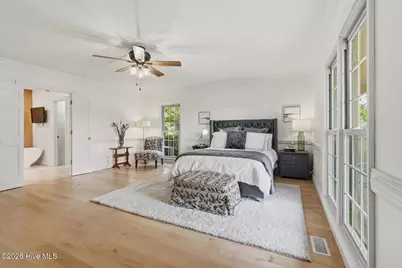 3295 Nobles Mill Pond Road, Rocky Mount, NC 27801 - Photo 22