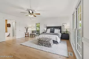 3295 Nobles Mill Pond Rd, Rocky Mount, NC 27801 - Photo 22