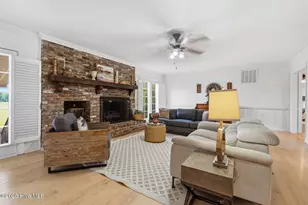 3295 Nobles Mill Pond Rd, Rocky Mount, NC 27801 - Photo 12
