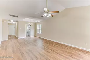 332 Crawford Mill Ln, Grovetown, GA 30813 - Photo 10