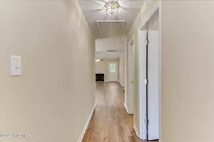 332 Crawford Mill Ln, Grovetown, GA 30813 - Photo 6