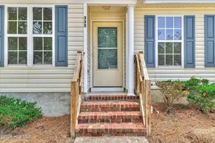 332 Crawford Mill Ln, Grovetown, GA 30813 - Photo 4