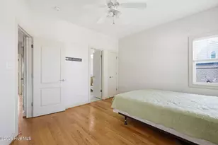 310 N Kinston Ave, Atlantic Beach, NC 28512 - Photo 10