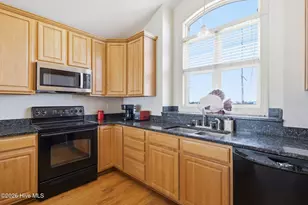 310 N Kinston Ave, Atlantic Beach, NC 28512 - Photo 32