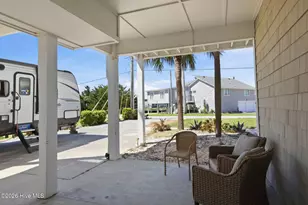 310 N Kinston Ave, Atlantic Beach, NC 28512 - Photo 34
