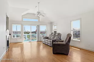 310 N Kinston Ave, Atlantic Beach, NC 28512 - Photo 26