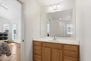 310 N Kinston Ave, Atlantic Beach, NC 28512 - Photo 24