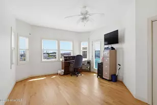 310 N Kinston Ave, Atlantic Beach, NC 28512 - Photo 16