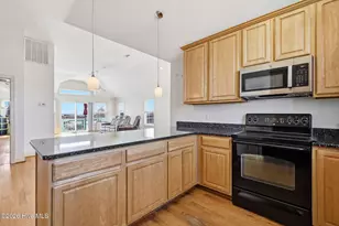 310 N Kinston Ave, Atlantic Beach, NC 28512 - Photo 30