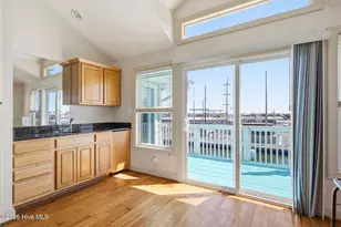 310 N Kinston Ave, Atlantic Beach, NC 28512 - Photo 28