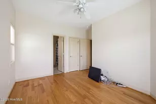 310 N Kinston Ave, Atlantic Beach, NC 28512 - Photo 14