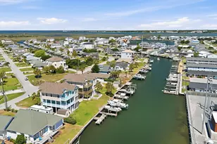 310 N Kinston Ave, Atlantic Beach, NC 28512 - Photo 38