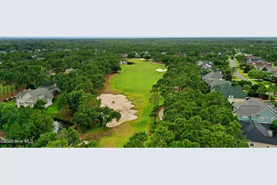 4360 Polly Gully Court SE, Southport, NC 28461 - Photo 8