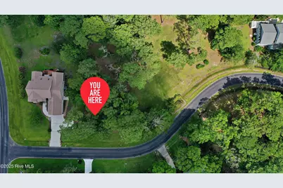 4360 Polly Gully Court SE, Southport, NC 28461 - Photo 2