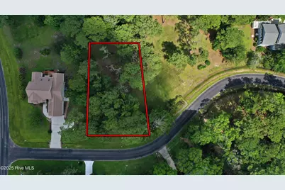 4360 Polly Gully Court SE, Southport, NC 28461 - Photo 1