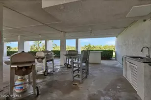 95 S Lumina Ave, Wrightsville Beach, NC 28480 - Photo 46