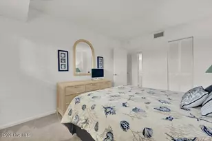 95 S Lumina Ave, Wrightsville Beach, NC 28480 - Photo 28