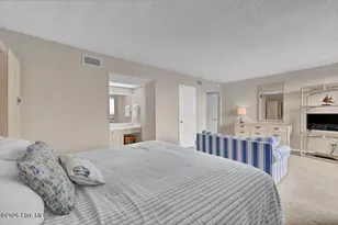 95 S Lumina Ave, Wrightsville Beach, NC 28480 - Photo 22