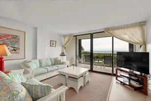 95 S Lumina Ave, Wrightsville Beach, NC 28480 - Photo 6