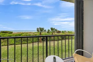 95 S Lumina Ave, Wrightsville Beach, NC 28480 - Photo 24