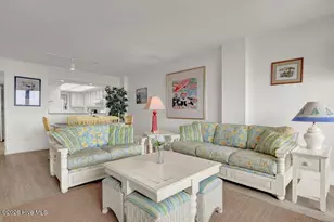 95 S Lumina Ave, Wrightsville Beach, NC 28480 - Photo 8