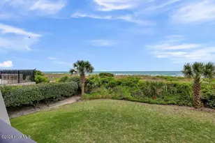 95 S Lumina Ave, Wrightsville Beach, NC 28480 - Photo 12