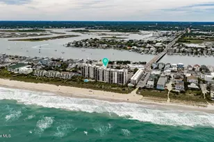 95 S Lumina Ave, Wrightsville Beach, NC 28480 - Photo 38